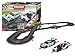 Carrera Digital 124 Start your Engines Rennbahnset | Rennbahnen und lizensierte Slotcars | bis zu 4 Spieler | Für Kinder ab 10 Jahren & Erwachsene Erwachsene und günstig Kaufen-Carrera Digital 124 Start your Engines Rennbahnset | Rennbahnen und lizensierte Slotcars | bis zu 4 Spieler | Für Kinder ab 10 Jahren & Erwachsene