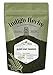 Produktbild Indigo Herbs Olivenblatt Pulver 100g