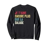 Cadeau Meilleur Amie
