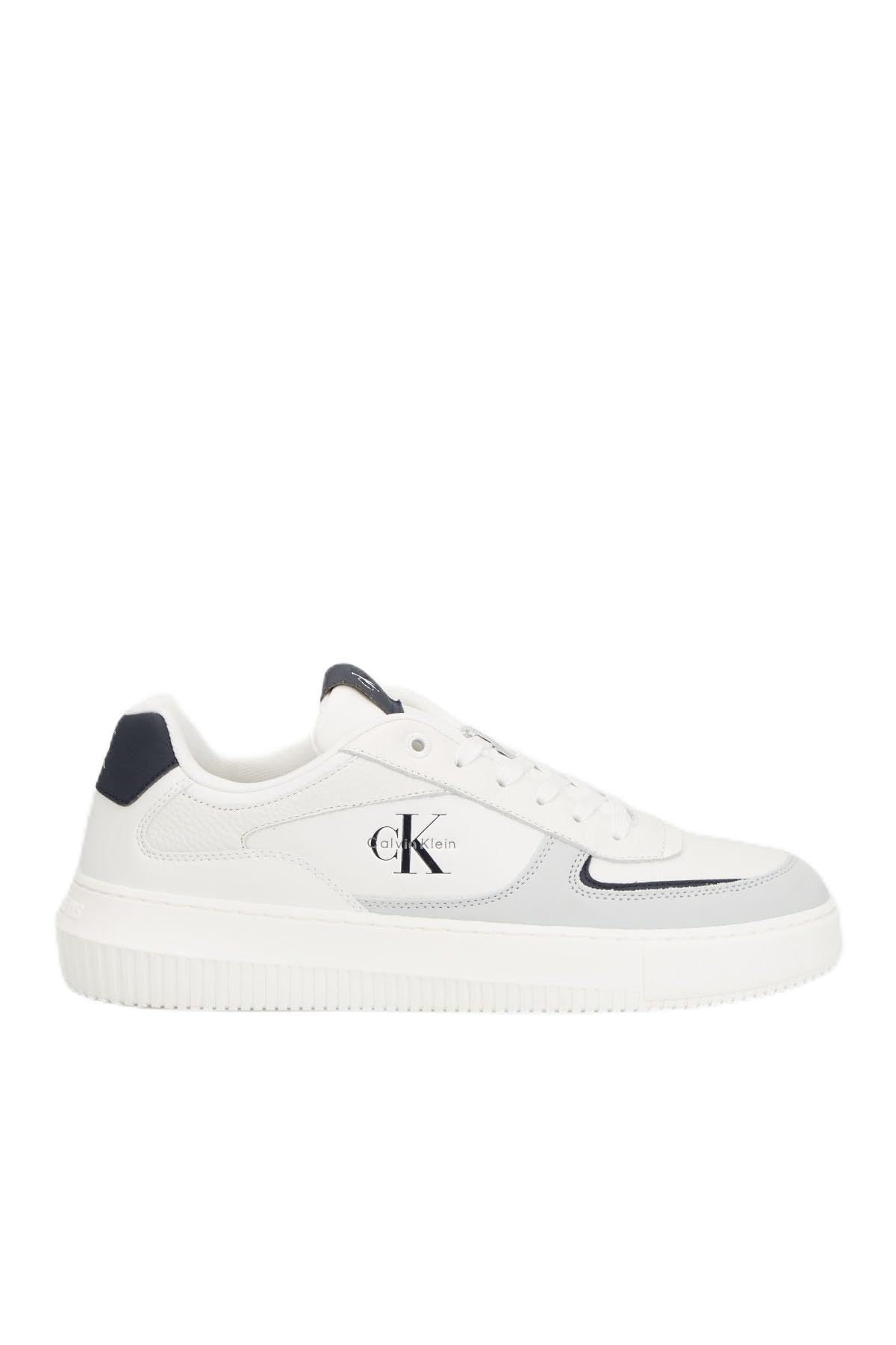 Schuhe von Calvin Klein & Tommy Hilfiger
