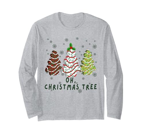 Groovy Oh �N���X�}�X�c���[ �ʔ��� �N���X�}�X�c���[ �P�[�L �P�[�L���D�� ����T�V���c