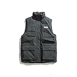 Hochwertige Materialien: Es ist aus hochwertigen Materialien hergestellt, ann Sie warm fühlen, ideal für den Außenbereich, ich bin sicher, Sie werden es mögen, tragen Sie es wird dich schöner aussehen lassen.