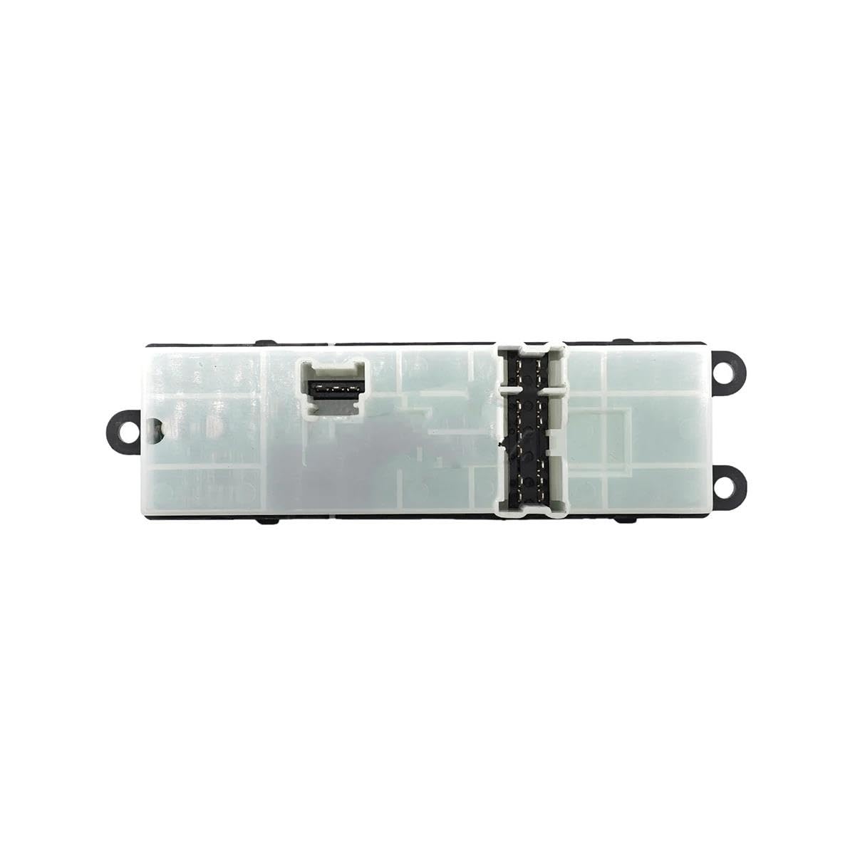 ventanilla Para Nissan Para Tiida 2006-2010 interruptor