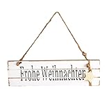 Logbuch-Verlag