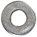 Flat Washer (USS)
