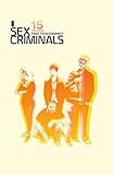 Read Sex Criminals #15 Epub