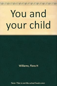 Hardcover You and your child Book
