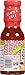 Kikkoman Gluten Free Sweet Chili Sauce, 13 oz