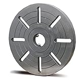 PLATO ARRASTRE TORNO D 240x500 G