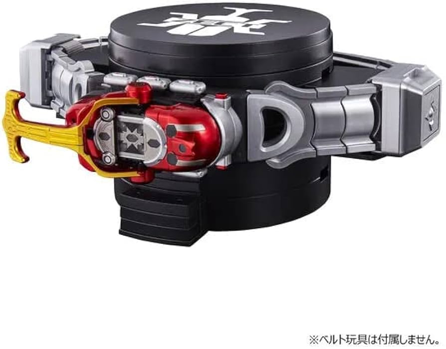 41lRCwR4fHL._AC_UF894,