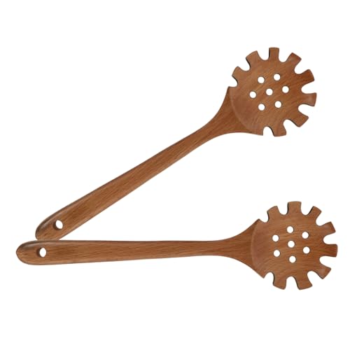 SKISUNO 2ؐpX^Xv[ ݌vŔMh~ VRؑfނ̃Xbg˂ pX^ XpQbeBp HɂȖ˗pT