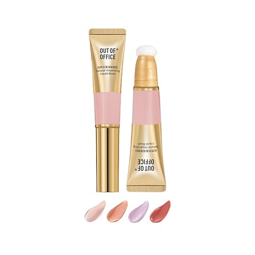 OUT OF OFFICE `[NWF N[ Lbh `[NCN Lbh`[N RȔF F DF  pt (RM03, `[NWF)