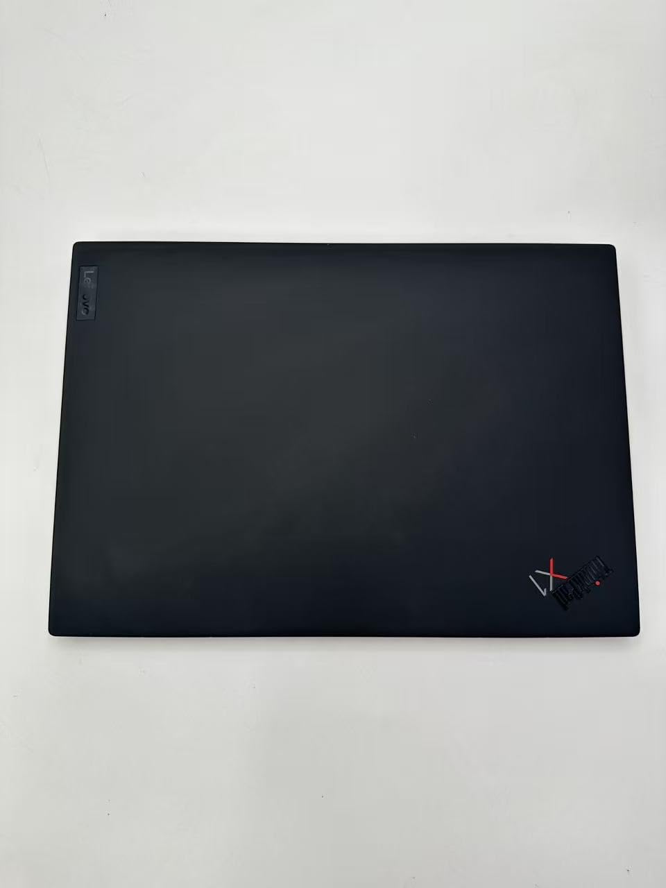 Amazon.co.jp: Lenovo ThinkPad X1 Gen9 /第11世代Core i7-1165G7