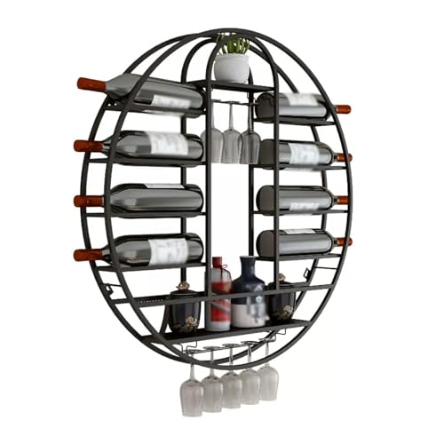 Ǌ|CbNA_ȕǊ|CbNAOXz_[tAVvȒ݂艺SubgbNAƒpo[_CjO[̑pHƗpfBXvCI{g[