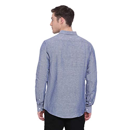 Image of Red Tape Men Shirt