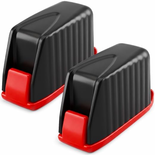 MRX Solutions 2 Replacement Batteries for Sram AXS, for eTap Eagle XX1 X01 GX Reverb Force Rival Red XPLR, Just The Battery