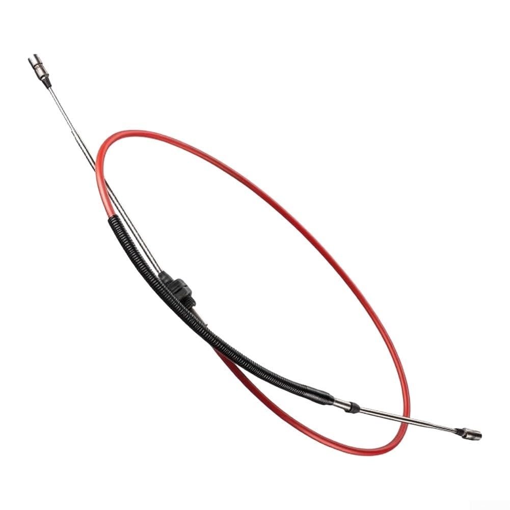 Câble d'inversion pour V Cruiser Wave, pour Runner, pour Vxr