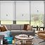 1% Openness Aventus White