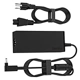 Cargador para portátil Acer Aspire 1 3 5 N20C5 N23C3 N20C4 N19H2 A315-24P-R7VH A515-45-R74Z A515-46 A315-23 A315-24P...