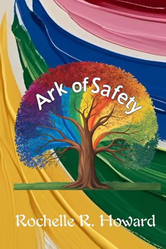 Ark Of Safety
