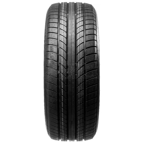 NANKANG 175/55 R 15 TL 77H N-607+ MFS M+S 3PMSF Allwetter Ganzjahresreifen DOT22