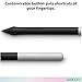 Wacom One Pen CP91300B2Z for Wacom One Creative Pen Display