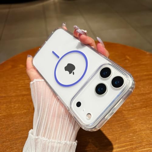 iPhonep 17AAirA16A15A14APlusA13A12A11APro XAXsAMaxACX[dJo[pX_[T[N}OlbgP[XAp[vAiPhonep 16 Pro Maxp