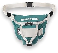 Amazon.co.jp: BRIEFING BRIEFING GOLF Briefing Golf ROUND