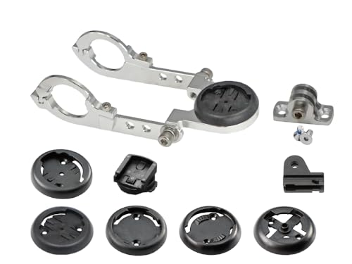 [���b�N�}�E���g]�u��O����v �^�C�v19 �� �R���{�}�E���g(15�u�����h�Ή����f��) (�^�C�v2 GP-K400A+GP-CATHL1�t��) �yN19��+GP-SV�z(�V���o�[) �n���h���̃N�����v�a31.8mm�p(�W���T�C�Y)�K�[�~��,�L���b�g�A�C,