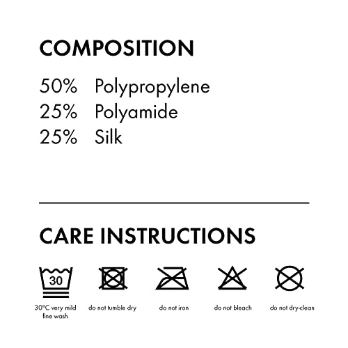 FALKE Herren SK5 Skisocken Seide Schwarz Blau Orange Weiß Dünne verstärkte Skistrümpfe ohne Muster mit extra leichter Polsterung kniehoch dünn zum Skifahren für Wettkämpfer 1 Paar – Bild 10