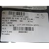 7001703 Ring Spacer