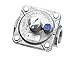 Dormont 3/4 Reg Lp 5-12 Wc Set 1
