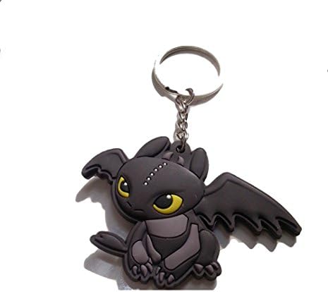 CellDesigns Japanese and US Anime Character Souvenir Collection
