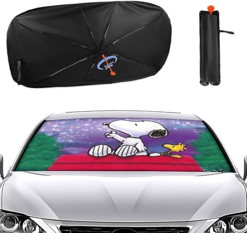 Asamike ԗp TVF[h P^ ܂肽 tgKXp  Xk[s[  P ԗpp\ ȒPt  Ռ fM y ܂肽 RpNg [֗ ϏՌ ΍ UVJbg 悯 O΍ Ăh~ ԗp