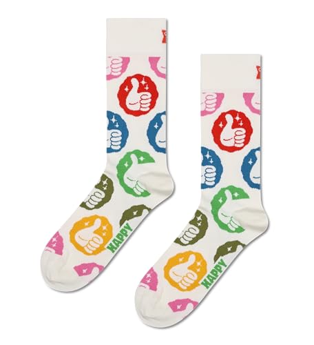 Happy Socks Celebration Crew Sock Gift Sets- Graduation, You Did It and Champagne- For Men & Women2
