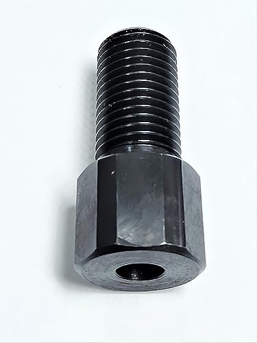 CORE BIT Adaptor 5/8