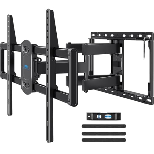 Mounting Dream MD2617 Full Motion Mount