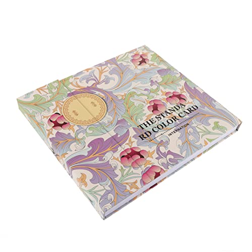 FRCOLOR FΉ lC`bv[ J[`[g ubN^fBXvCP[X lCA[gK Tpc[