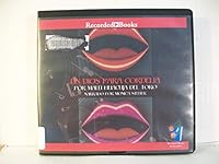 Un Dios para Cordelia 1470326817 Book Cover