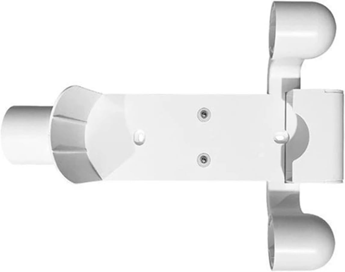 Storage Bracket,Compatible for Dreame V9 / V10,Handheld Cordless Vacuum Cleaner Parts Accessories