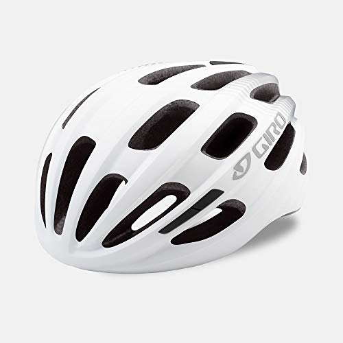 Giro Isode MIPS Adult Recreational Cycling Helmet - Universal Adult (54-61 cm), Matte
