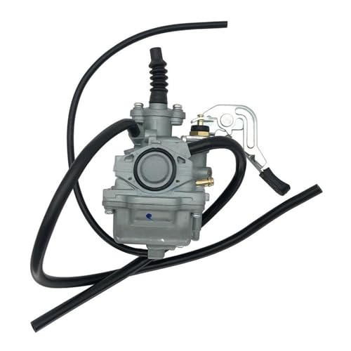 Carburateur LTZ90 pièce détachée 13200-08H01 pour Quad LT-Z90 thermique