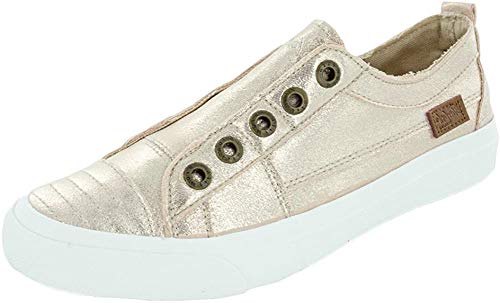 Image of Blowfish Malibu Women's Play Sneaker