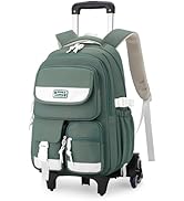 Small manufacture image 14