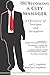 On Becoming a City Manager: A Chronicle of Intrigue and Deception