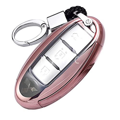 [MKMC] X}[g L[P[X TPU f L[XJo[ OH  fJ~j ekNX ekXy[X ekS Y m[g LbNX Ή (sN)