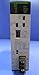 Omron Cs1W-Clk21-V1 Sequencer; Controller Link Unit