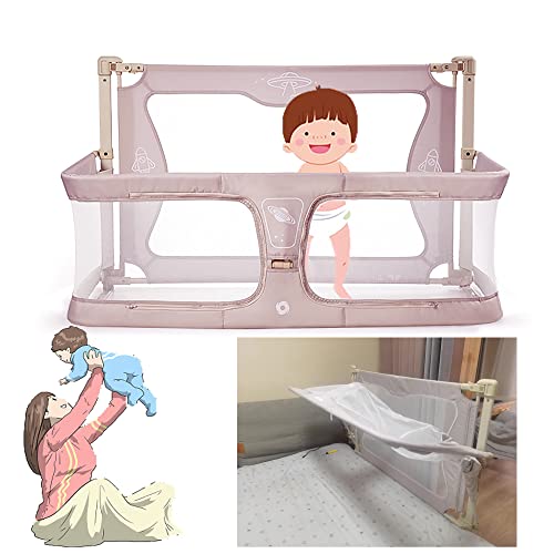 Moisés 3 En 1,Cosleeper En La Cama,Cuna Junto A Mí,Cuna Portátil,Cuna Independiente,Cama Plegable,Fácil De Instalar Moisés 3 En 1,Cosleeper En La Cama,Cuna Junto A Mí,Cuna Portátil,Cuna Independiente,Cama Plegable,Fácil De Instalar