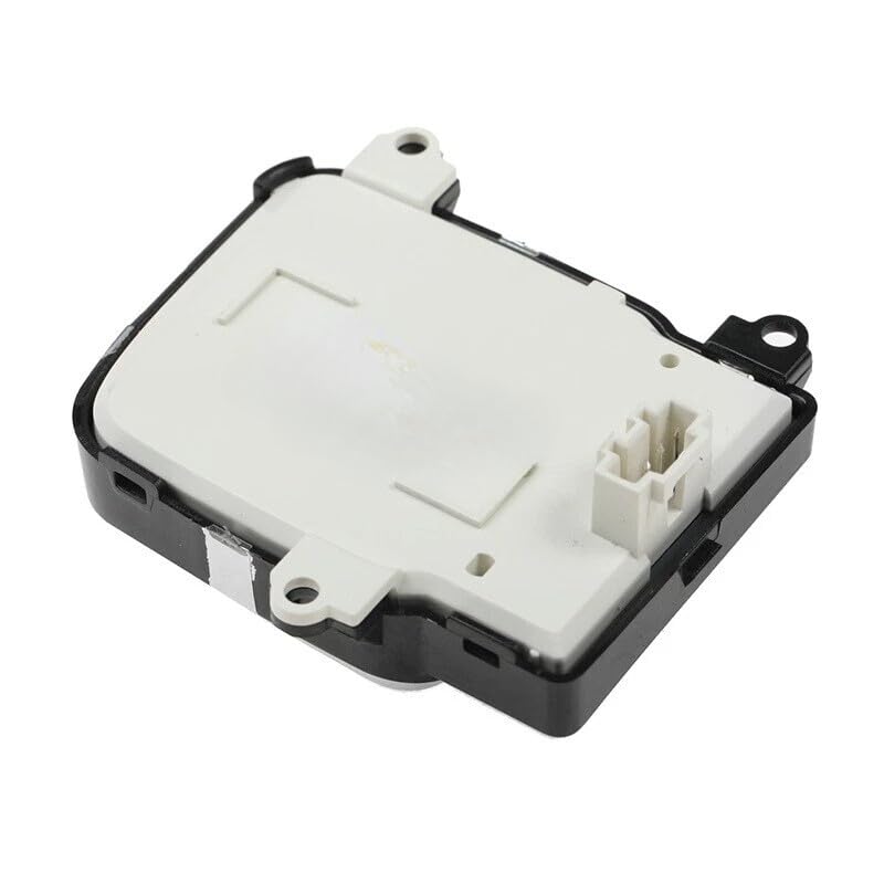 New Car Auto Parts Steering Wheel Audio Control Switch for Jeep Wrangler JK 2012-2018 56046405AB