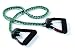 SPRI Braided Xertube, Light Resistance